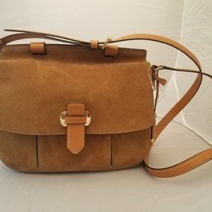 Michael Kors Crossbody Bag